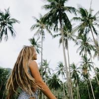 Отзыв от Ольга - Visa DTV